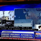 Illustration for article titled Fox 4 Closed Caption Error Is Best Thing to Come Out of a Shitty Week